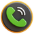 call
