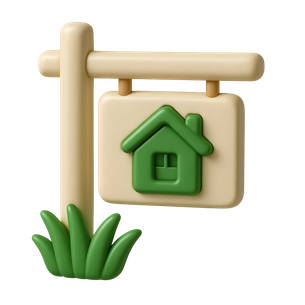 garden house